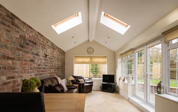 conservatory roof insulation Ellerker, East Riding Of Yorkshire