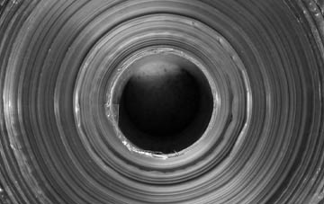 Ellerker edpm waterproofing