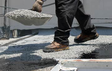 Ellerker flat roofing companies