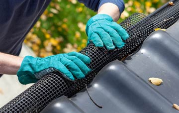 Ellerker gutter repair companies
