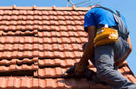 Ellerker urgent roof repairs