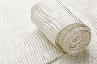 Ellerker fibreglass roofing repairs