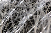 free Ellerker fibreglass roof repair quotes