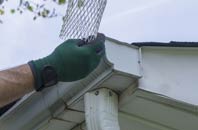 rated Ellerker guttering repair companies