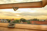 rated Ellerker roof window companies