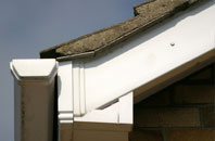 free Ellerker soffit quotes